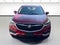 2020 Buick Enclave Premium