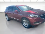 2020 Buick Enclave Premium