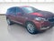 2020 Buick Enclave Premium