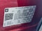 2020 Buick Enclave Premium