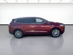 2020 Buick Enclave Premium