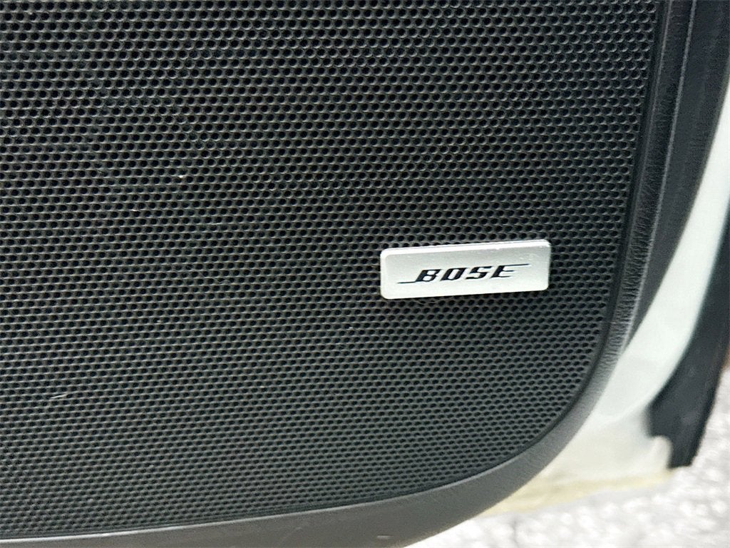 2022 Buick Enclave Avenir