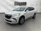 2022 Buick Enclave Avenir
