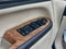 2012 Buick Enclave Convenience