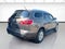 2012 Buick Enclave Convenience