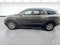 2012 Buick Enclave Convenience