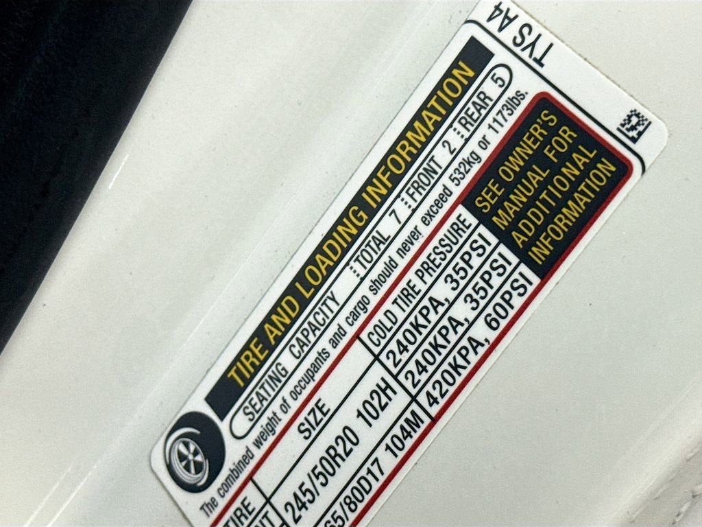 2019 Acura MDX w/Technology Pkg