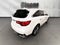 2019 Acura MDX w/Technology Pkg