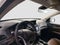 2019 Acura MDX w/Technology Pkg