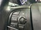 2019 Acura MDX w/Technology Pkg