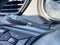 2020 Nissan Rogue S FWD