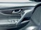 2020 Nissan Rogue S FWD