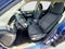 2020 Nissan Rogue S FWD