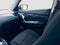 2020 Nissan Rogue S FWD