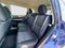 2020 Nissan Rogue S FWD