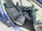 2020 Nissan Rogue S FWD