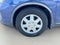2020 Nissan Rogue S FWD