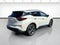 2019 Nissan Murano SV
