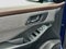 2023 Nissan Rogue S Intelligent AWD