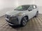 2022 Nissan Rogue SL Intelligent AWD