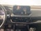 2022 Nissan Rogue SL Intelligent AWD