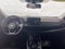 2022 Nissan Rogue SL Intelligent AWD
