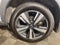 2022 Nissan Rogue SL Intelligent AWD