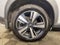 2022 Nissan Rogue SL Intelligent AWD