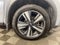 2022 Nissan Rogue SL Intelligent AWD