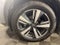 2022 Nissan Rogue SL Intelligent AWD