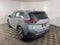 2022 Nissan Rogue SL Intelligent AWD