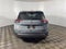 2022 Nissan Rogue SL Intelligent AWD