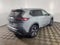 2022 Nissan Rogue SL Intelligent AWD