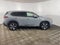 2022 Nissan Rogue SL Intelligent AWD