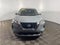 2022 Nissan Rogue SL Intelligent AWD