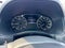 2018 Nissan Pathfinder Platinum