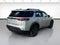 2022 Nissan Pathfinder SV 4WD
