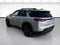 2022 Nissan Pathfinder SV 4WD