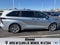 2023 Toyota Sienna Limited