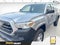 2019 Toyota Tacoma 2WD SR