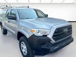 2019 Toyota Tacoma 2WD SR