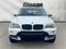 2010 BMW X5 30i