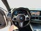 2023 BMW X5 M50i