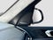 2023 BMW X5 M50i