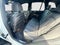 2023 BMW X5 M50i