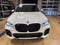2023 BMW X5 M50i
