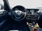 2016 BMW X3 xDrive35i