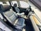2016 BMW X3 xDrive35i