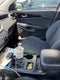 2020 Kia Sorento 3.3L LX