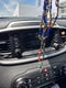 2020 Kia Sorento 3.3L LX